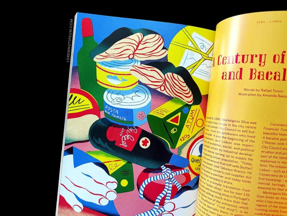 loremnotipsum_fare-magazine_issue11_lisbon_05
