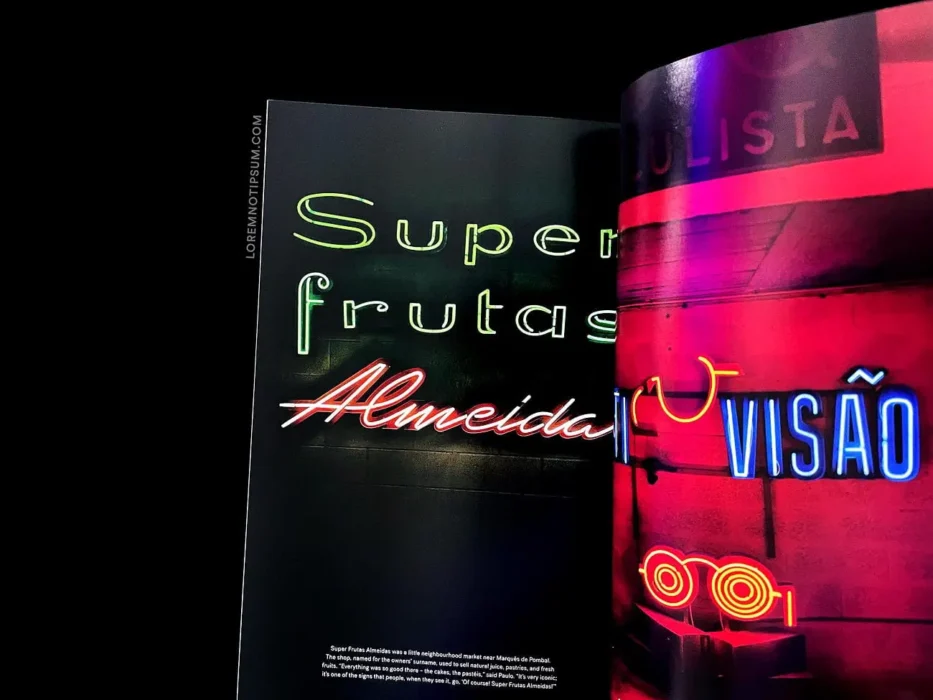 loremnotipsum_fare-magazine_issue11_lisbon_06