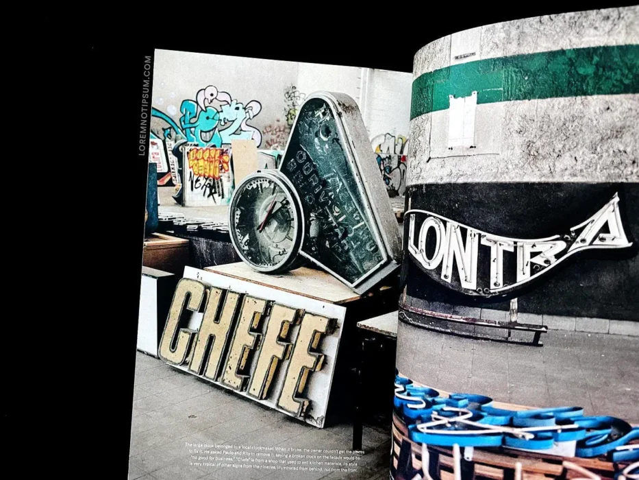 loremnotipsum_fare-magazine_issue11_lisbon_08