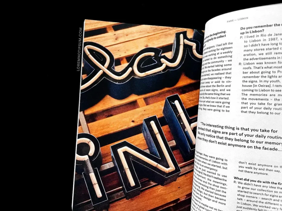 loremnotipsum_fare-magazine_issue11_lisbon_09