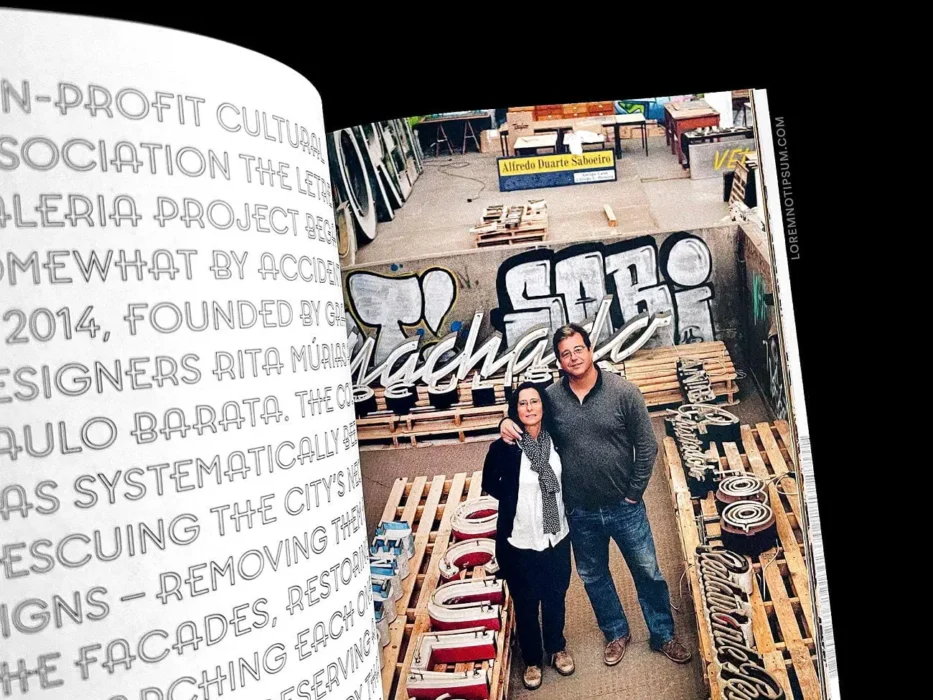 loremnotipsum_fare-magazine_issue11_lisbon_10