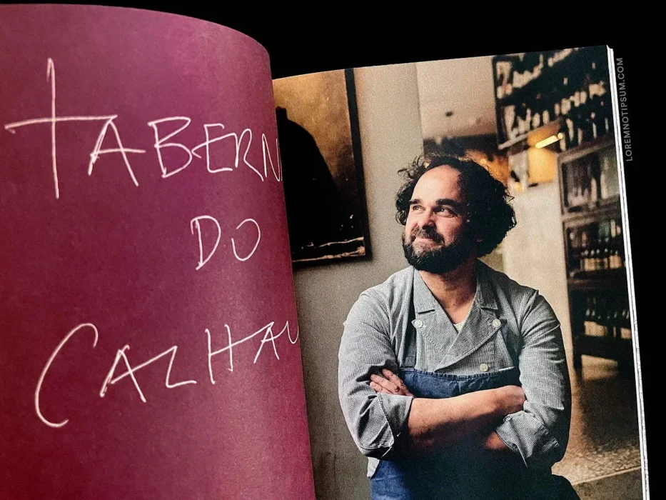 loremnotipsum_fare-magazine_issue11_lisbon_19