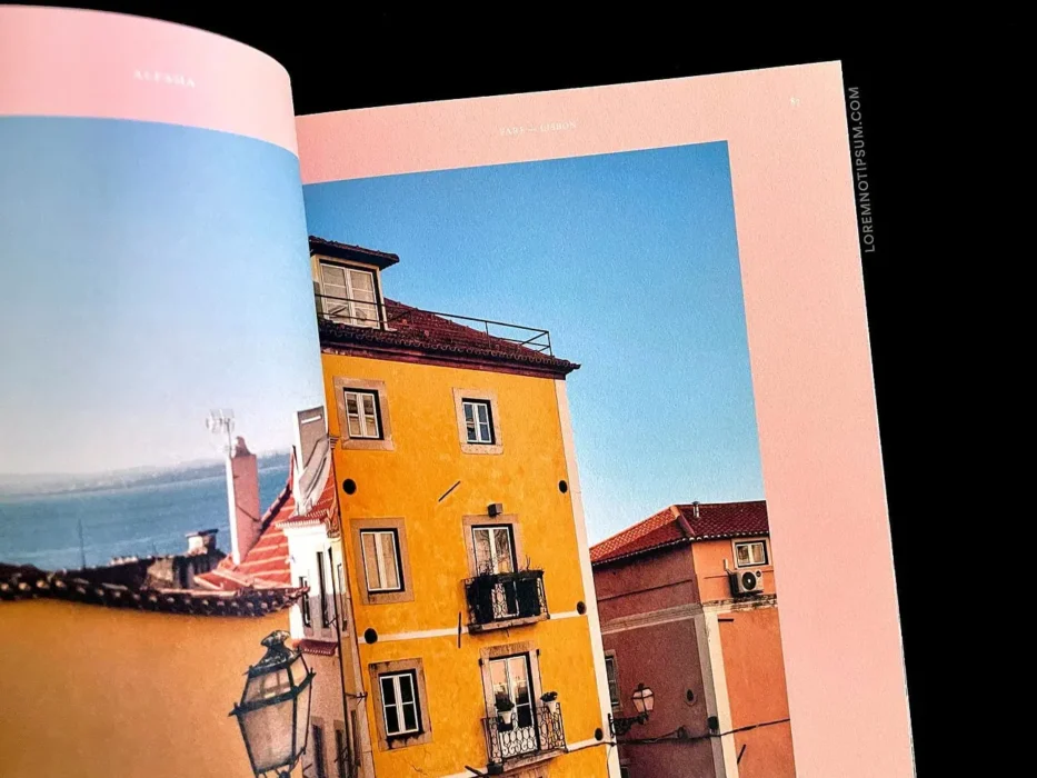 loremnotipsum_fare-magazine_issue11_lisbon_20