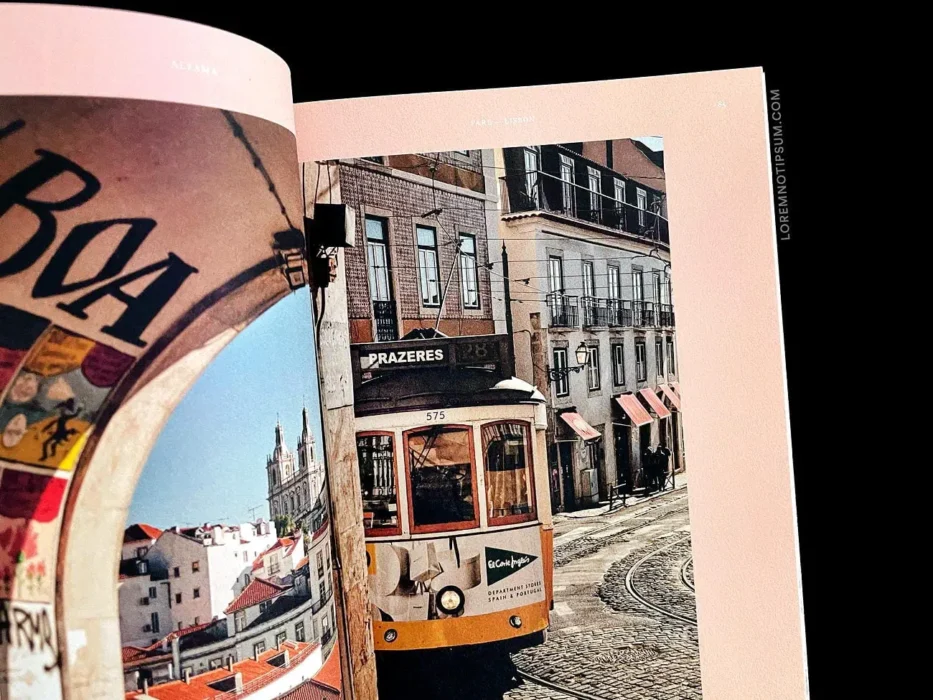 loremnotipsum_fare-magazine_issue11_lisbon_21