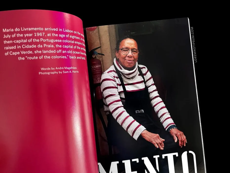 loremnotipsum_fare-magazine_issue11_lisbon_24