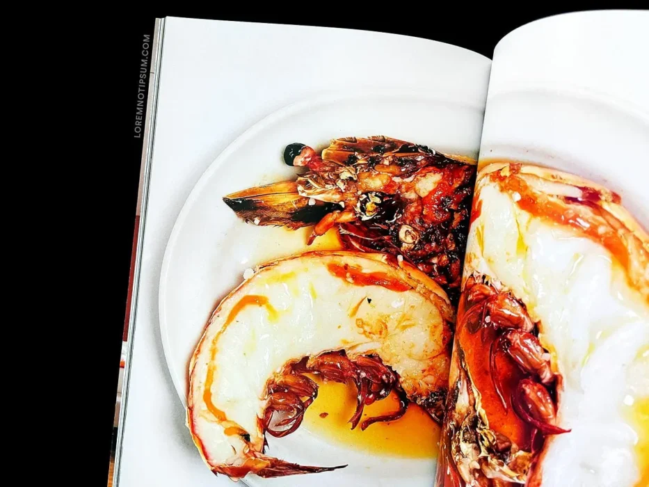 loremnotipsum_fare-magazine_issue11_lisbon_26