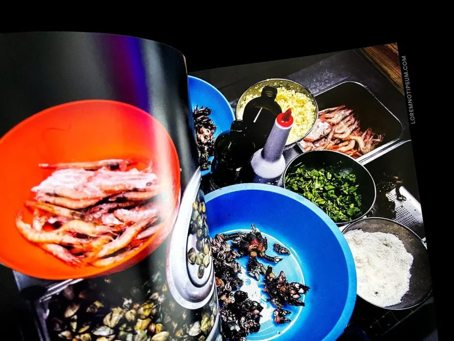 loremnotipsum_fare-magazine_issue11_lisbon_27