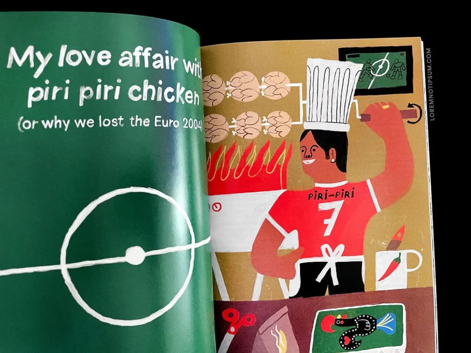 loremnotipsum_fare-magazine_issue11_lisbon_28