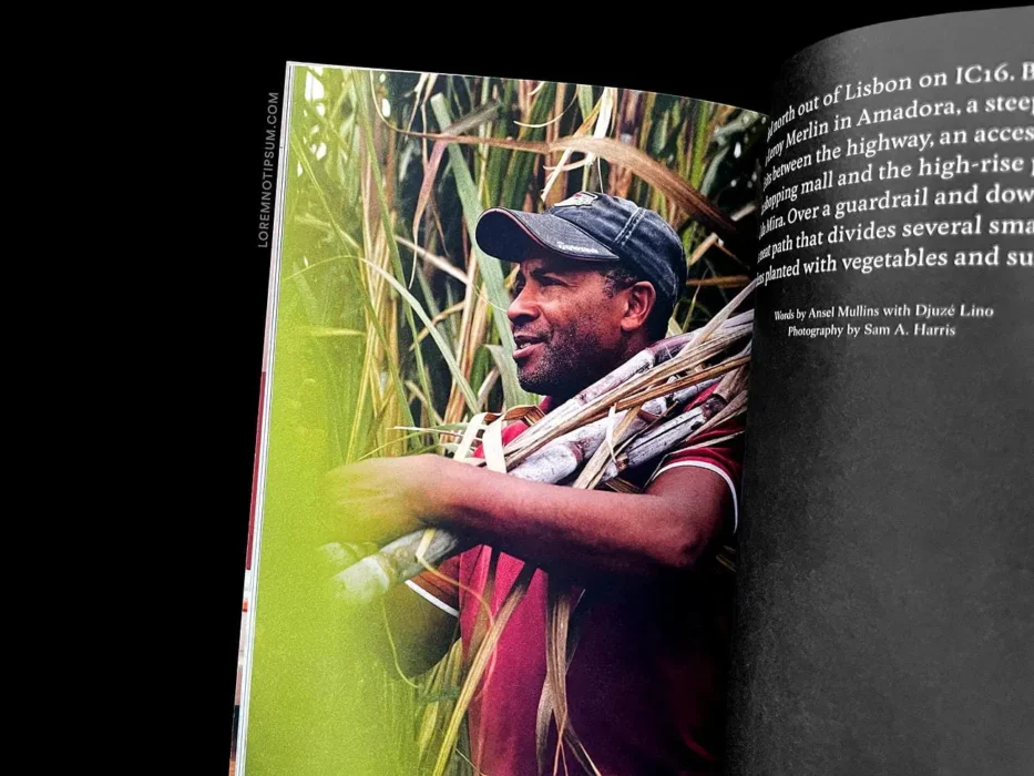 loremnotipsum_fare-magazine_issue11_lisbon_30
