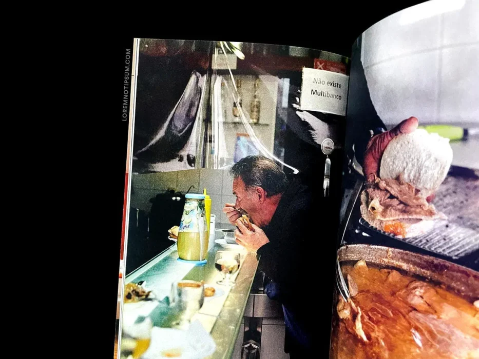 loremnotipsum_fare-magazine_issue11_lisbon_31