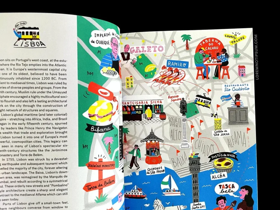 loremnotipsum_fare-magazine_issue11_lisbon_32