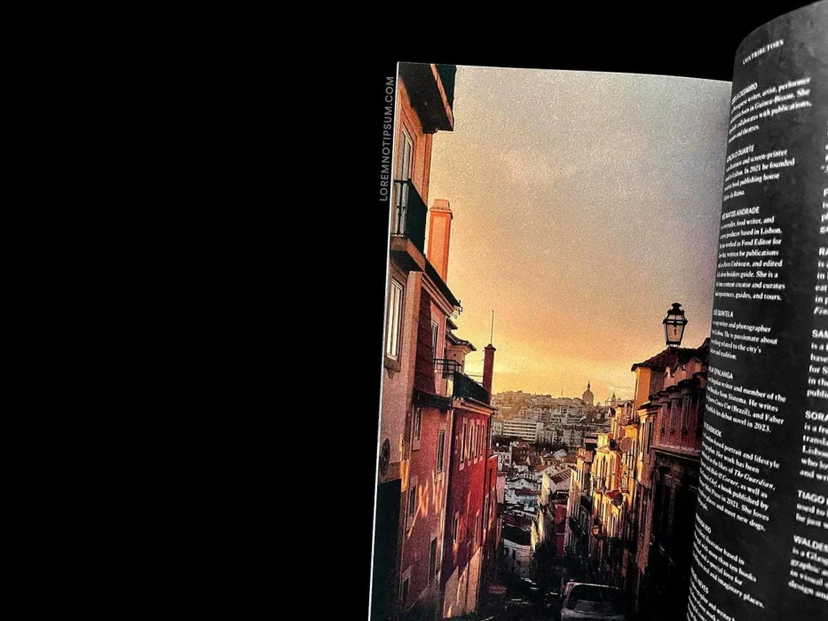 loremnotipsum_fare-magazine_issue11_lisbon_33