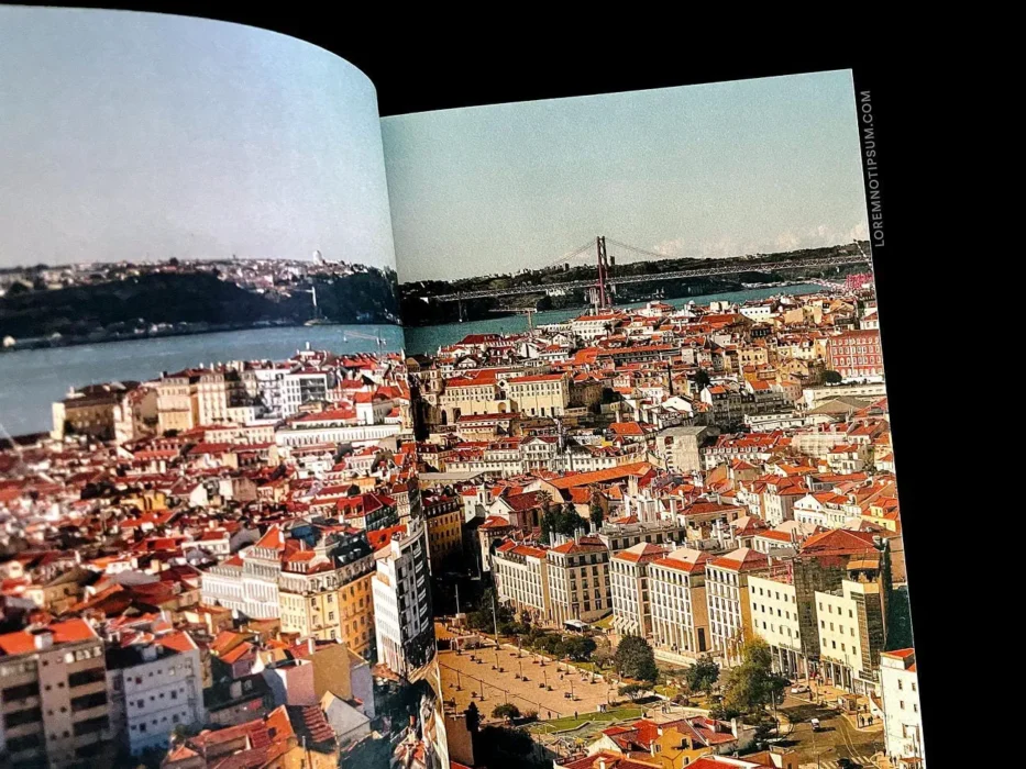 loremnotipsum_fare-magazine_issue11_lisbon_34