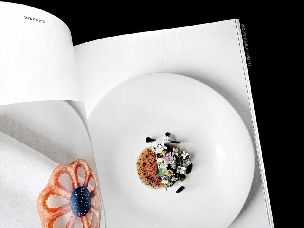 Fare Magazine Issue 12 (Copenhagen) – loremnotipsum.com