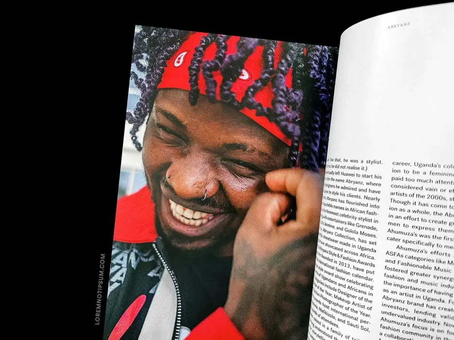 loremnotipsum_fare-magazine_issue9_kalampa_01