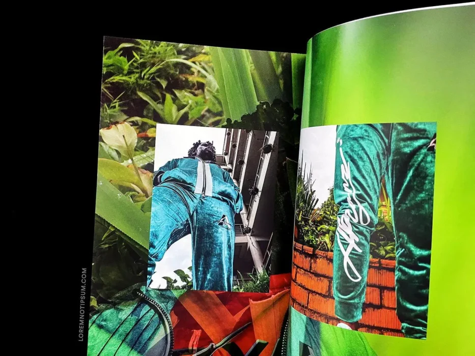 loremnotipsum_fare-magazine_issue9_kalampa_02