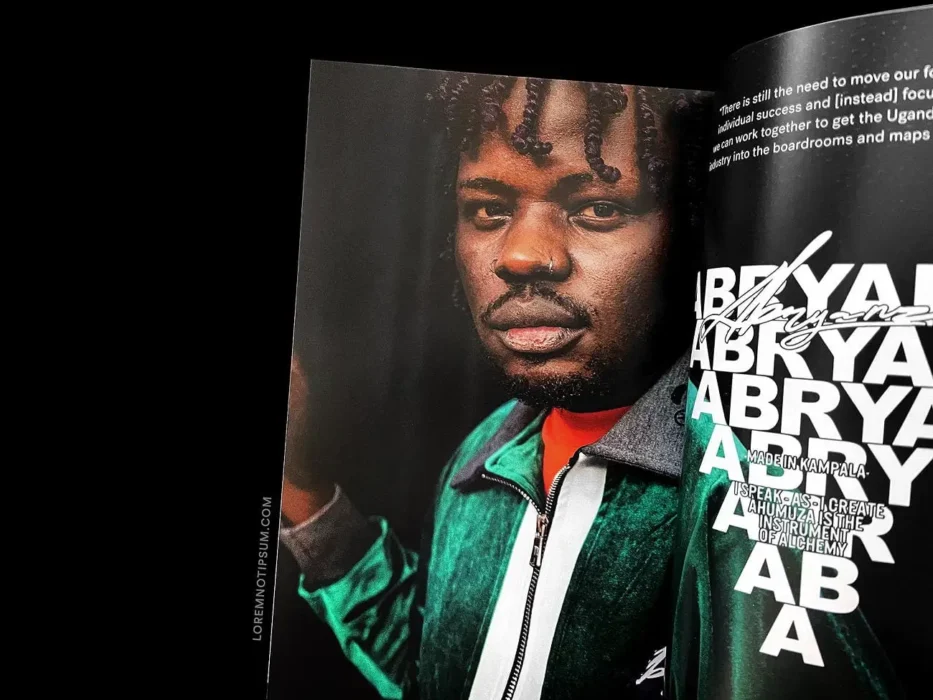 loremnotipsum_fare-magazine_issue9_kalampa_03