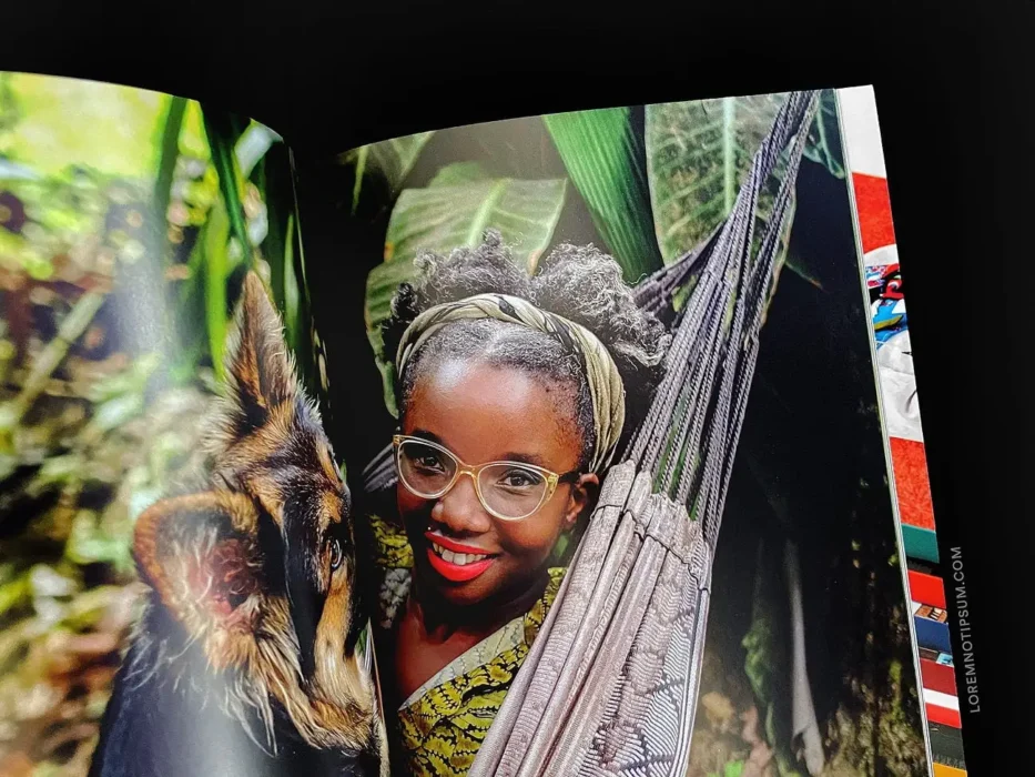 loremnotipsum_fare-magazine_issue9_kalampa_04