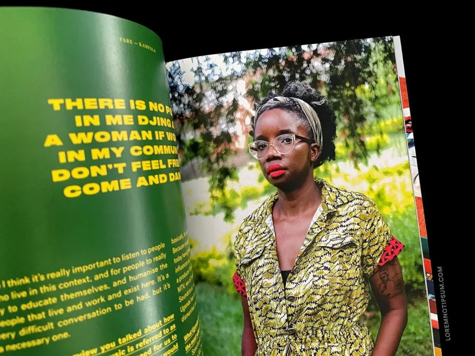loremnotipsum_fare-magazine_issue9_kalampa_05