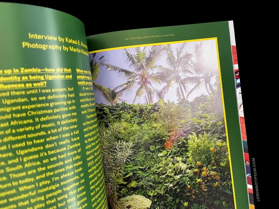 loremnotipsum_fare-magazine_issue9_kalampa_06