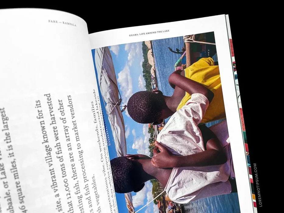 loremnotipsum_fare-magazine_issue9_kalampa_07