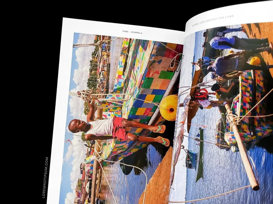 loremnotipsum_fare-magazine_issue9_kalampa_08