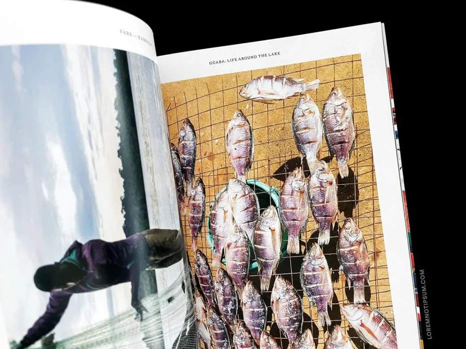 loremnotipsum_fare-magazine_issue9_kalampa_09