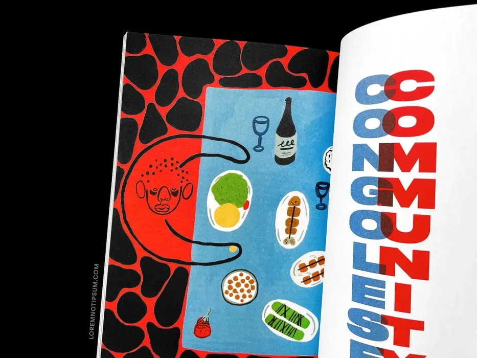 loremnotipsum_fare-magazine_issue9_kalampa_10