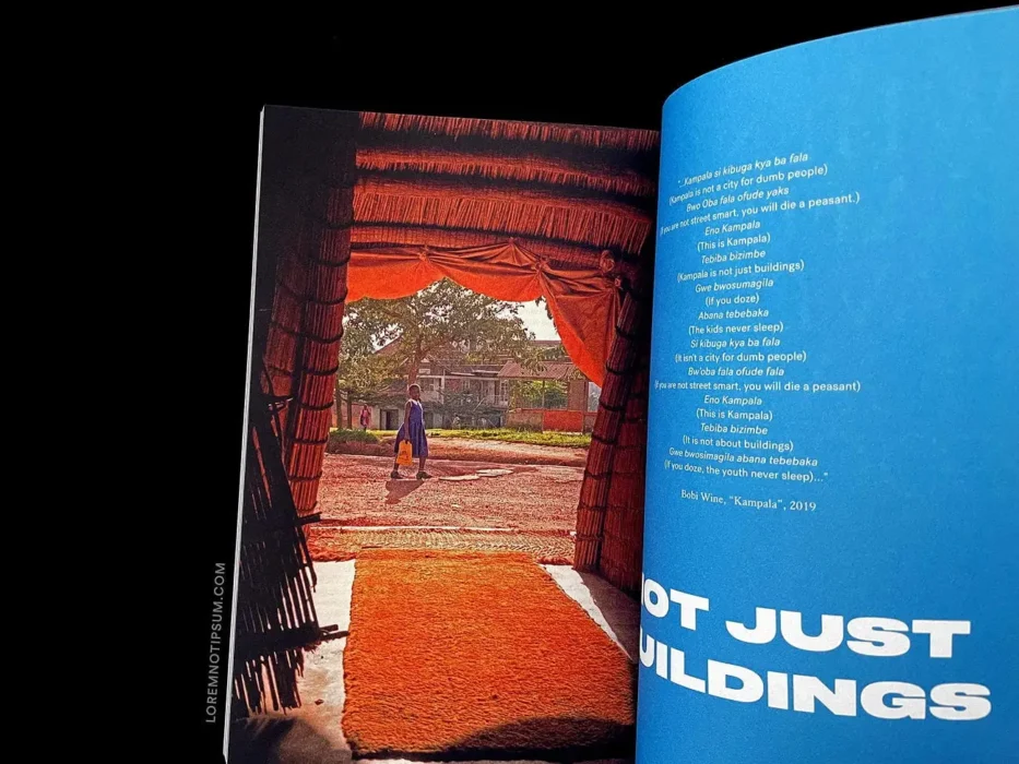 loremnotipsum_fare-magazine_issue9_kalampa_11