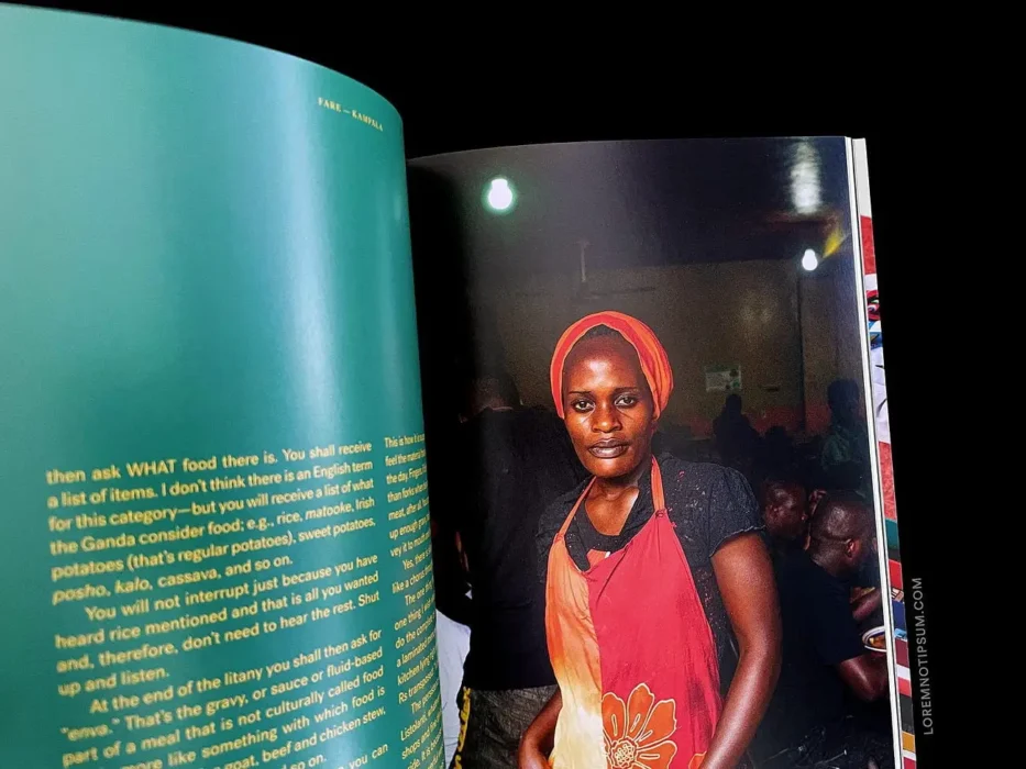 loremnotipsum_fare-magazine_issue9_kalampa_13
