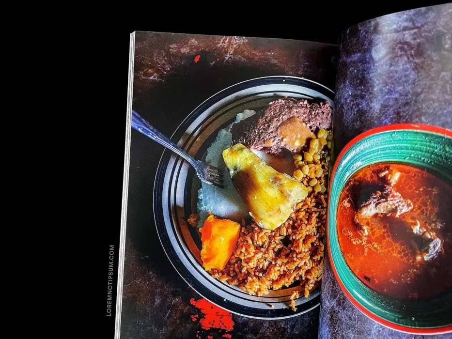 loremnotipsum_fare-magazine_issue9_kalampa_14