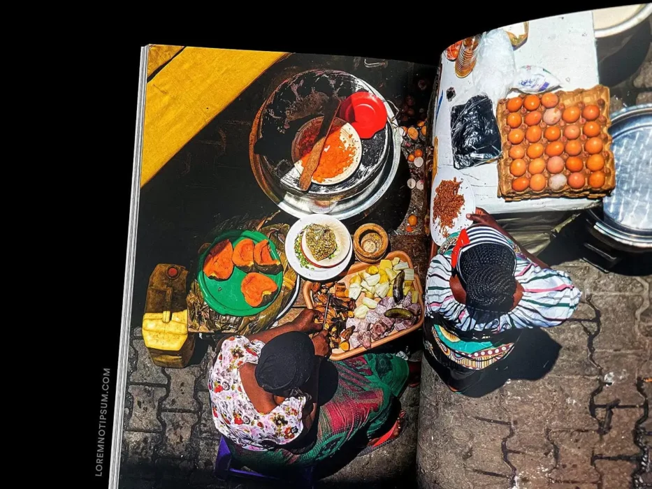 loremnotipsum_fare-magazine_issue9_kalampa_15