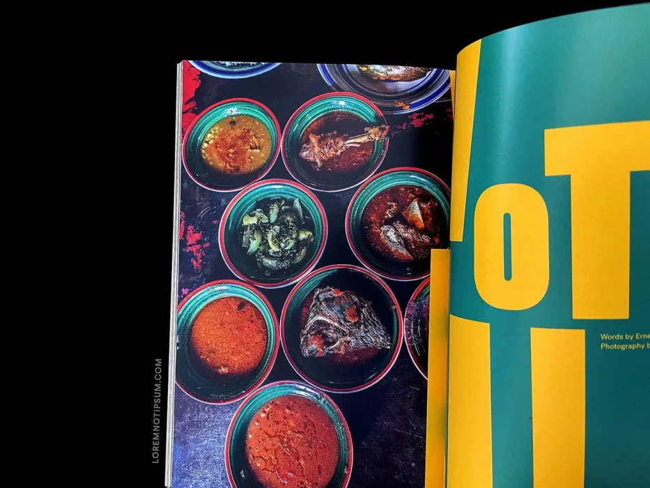 loremnotipsum_fare-magazine_issue9_kalampa_16