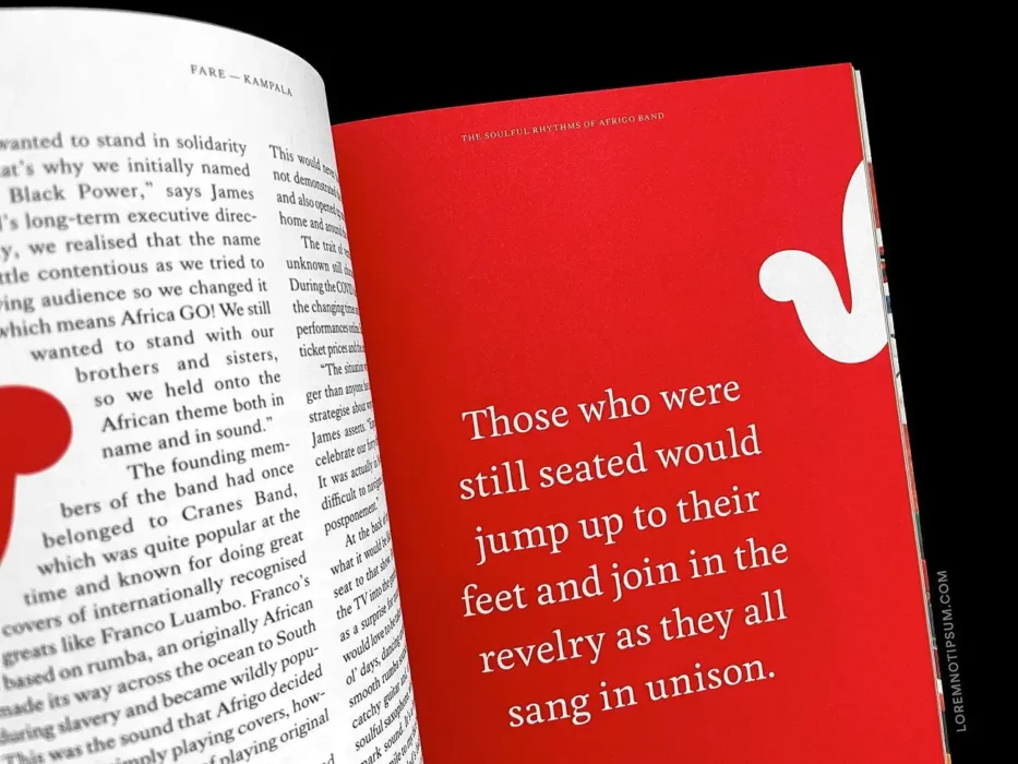 loremnotipsum_fare-magazine_issue9_kalampa_20