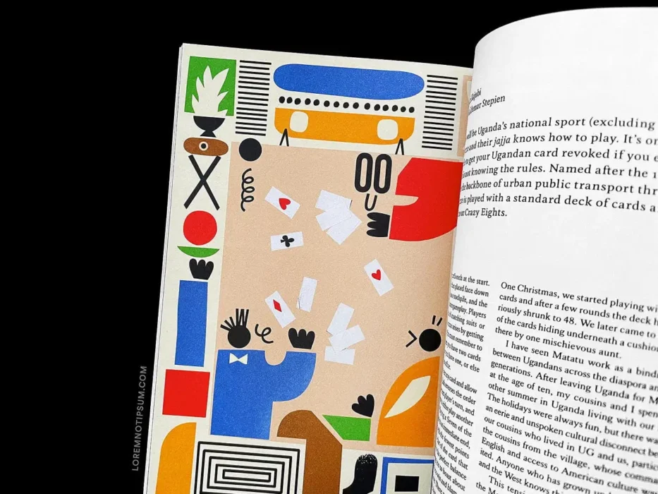 loremnotipsum_fare-magazine_issue9_kalampa_24