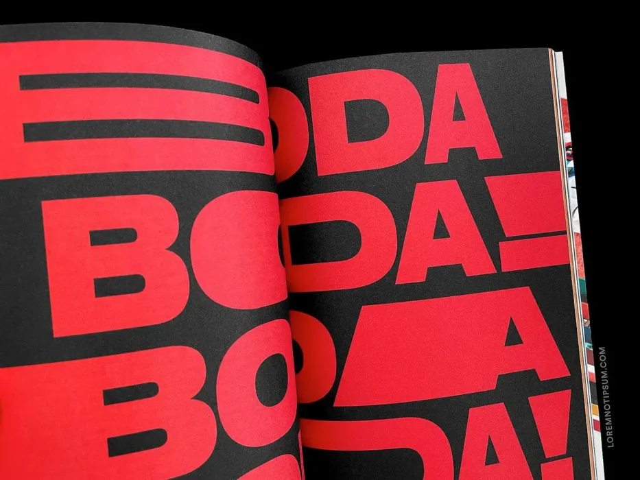 loremnotipsum_fare-magazine_issue9_kalampa_25
