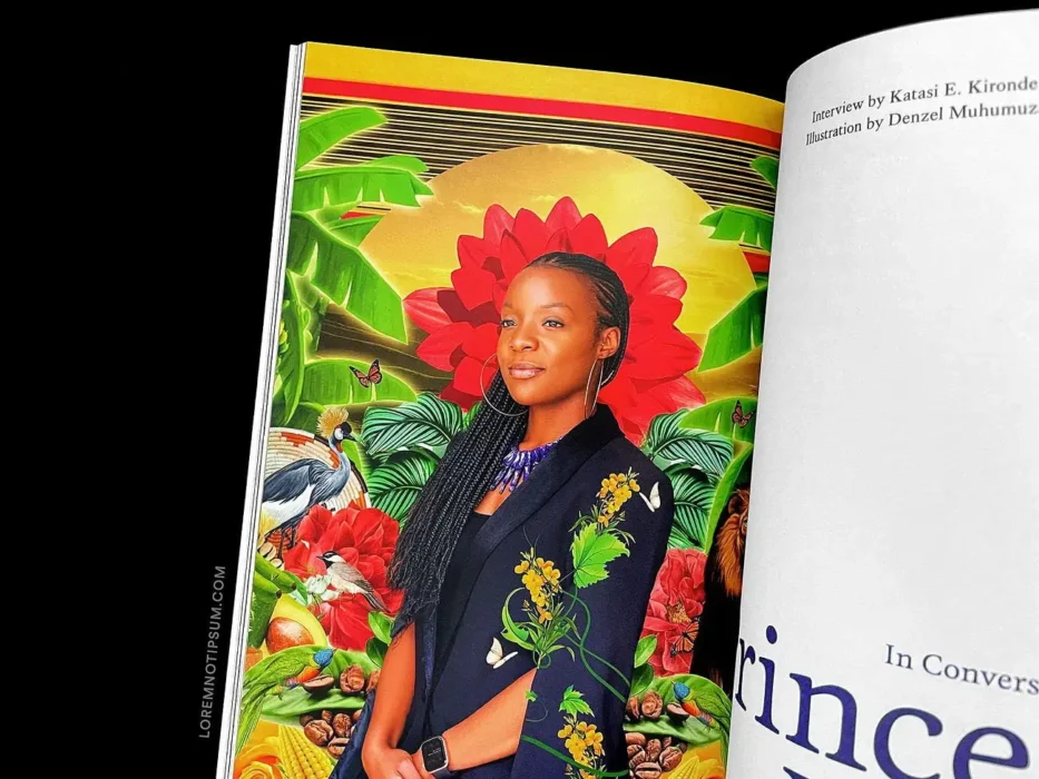 loremnotipsum_fare-magazine_issue9_kalampa_26