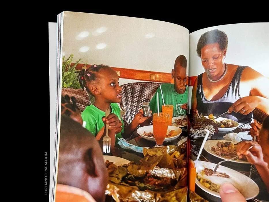 loremnotipsum_fare-magazine_issue9_kalampa_27