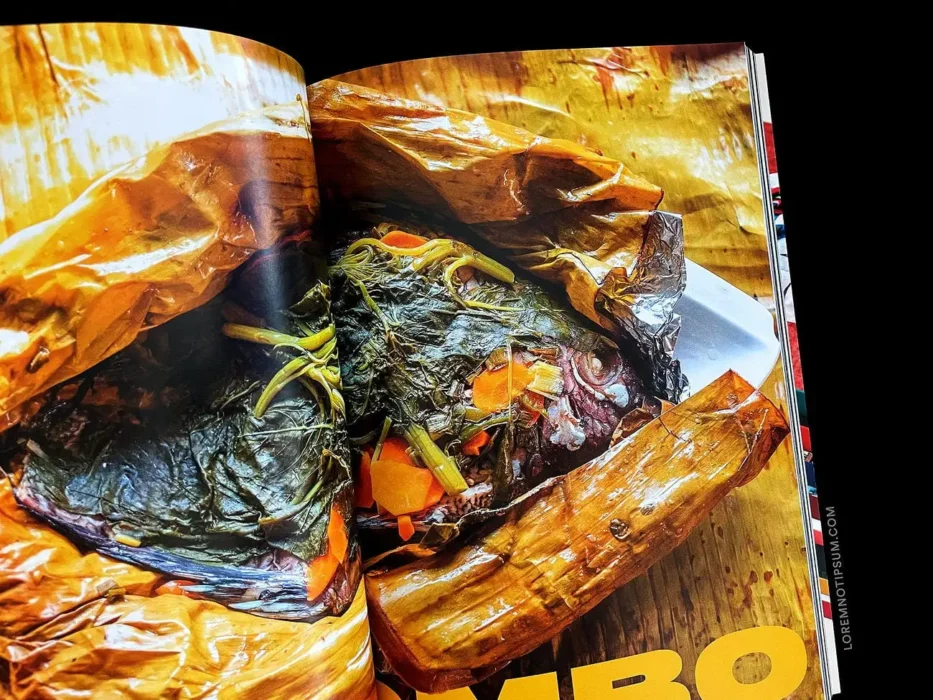 loremnotipsum_fare-magazine_issue9_kalampa_28