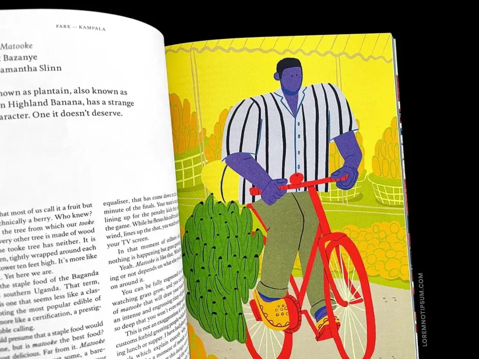 loremnotipsum_fare-magazine_issue9_kalampa_29
