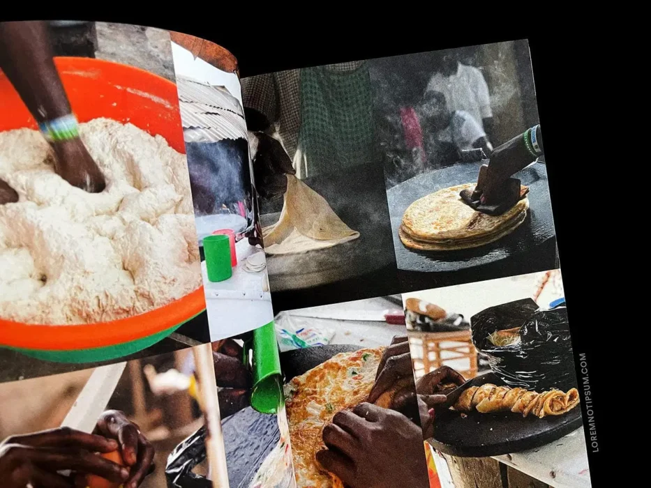 loremnotipsum_fare-magazine_issue9_kalampa_30