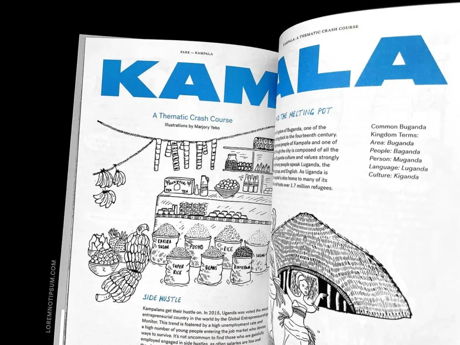 loremnotipsum_fare-magazine_issue9_kalampa_33