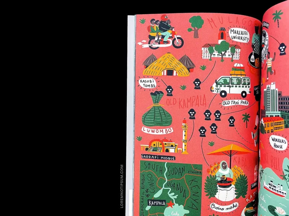 loremnotipsum_fare-magazine_issue9_kalampa_34