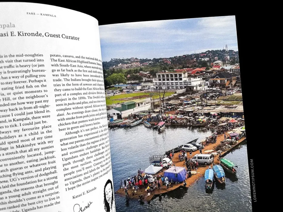 loremnotipsum_fare-magazine_issue9_kalampa_35