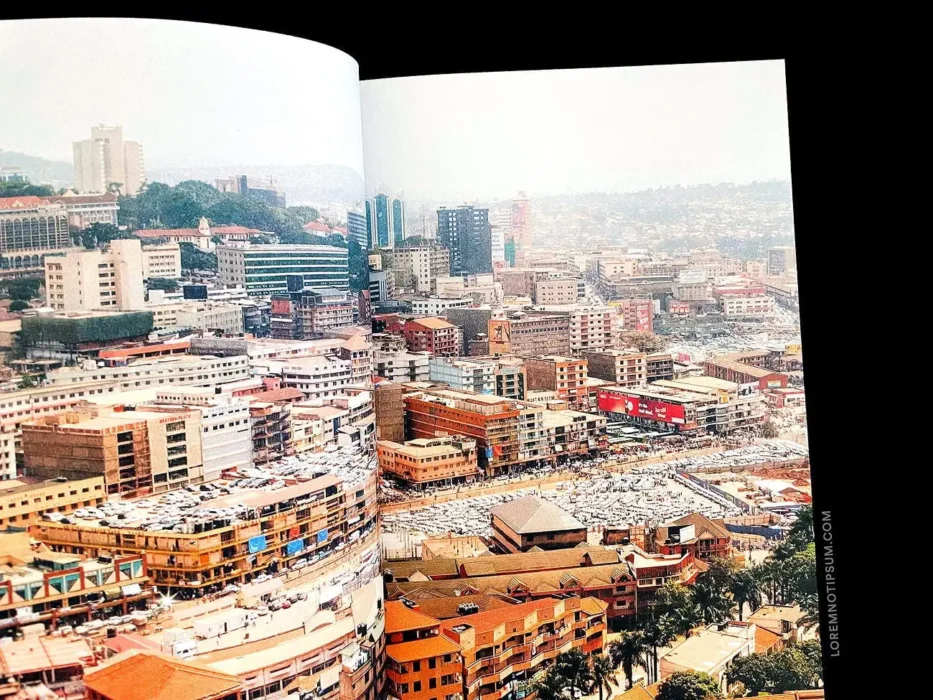 loremnotipsum_fare-magazine_issue9_kalampa_36