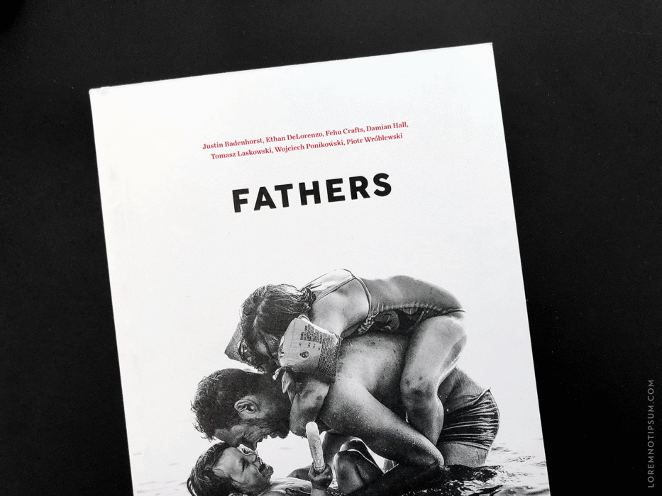 loremnotipsum_fathers-quarterly_no06_cover