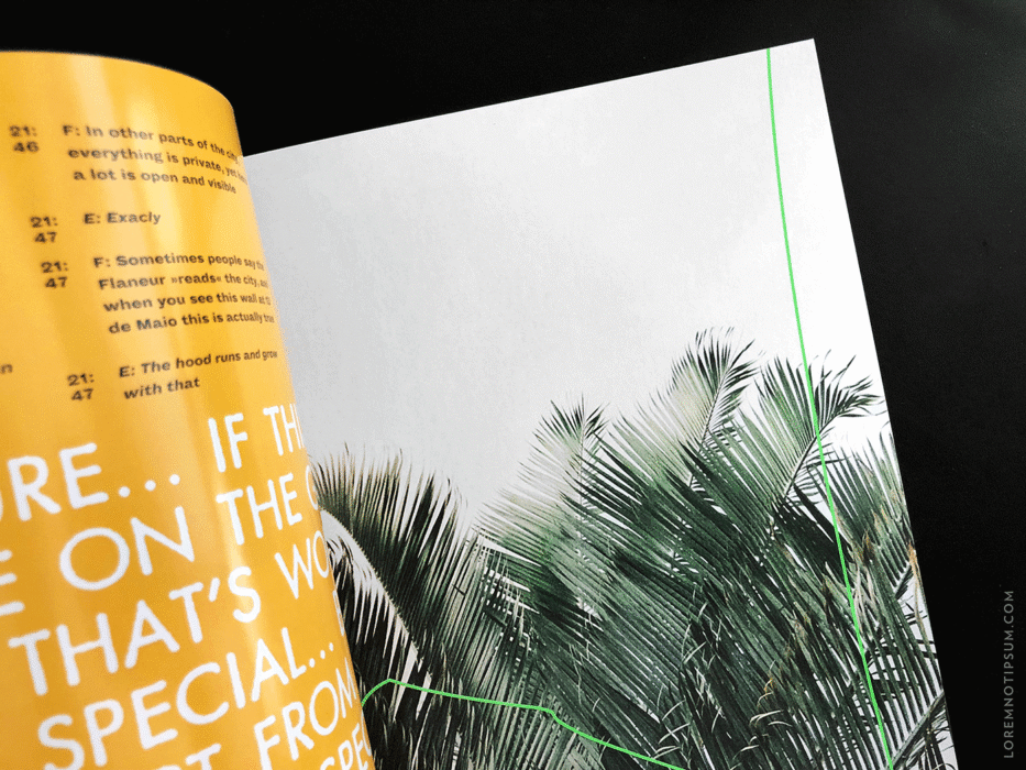loremnotipsum_flaneur-magazine_issue07_03