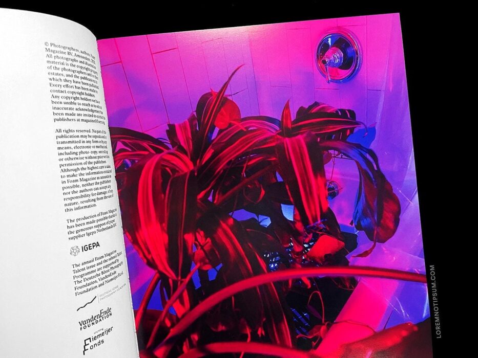 loremnotipsum_foam-magazine_issue58_01-1