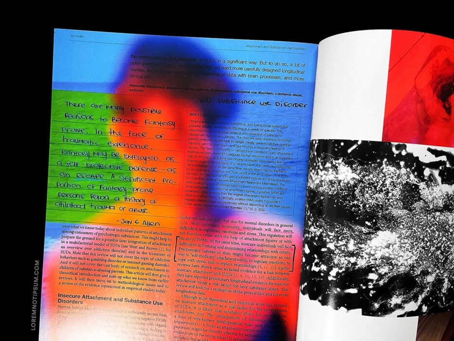 loremnotipsum_foam-magazine_issue58_02-1