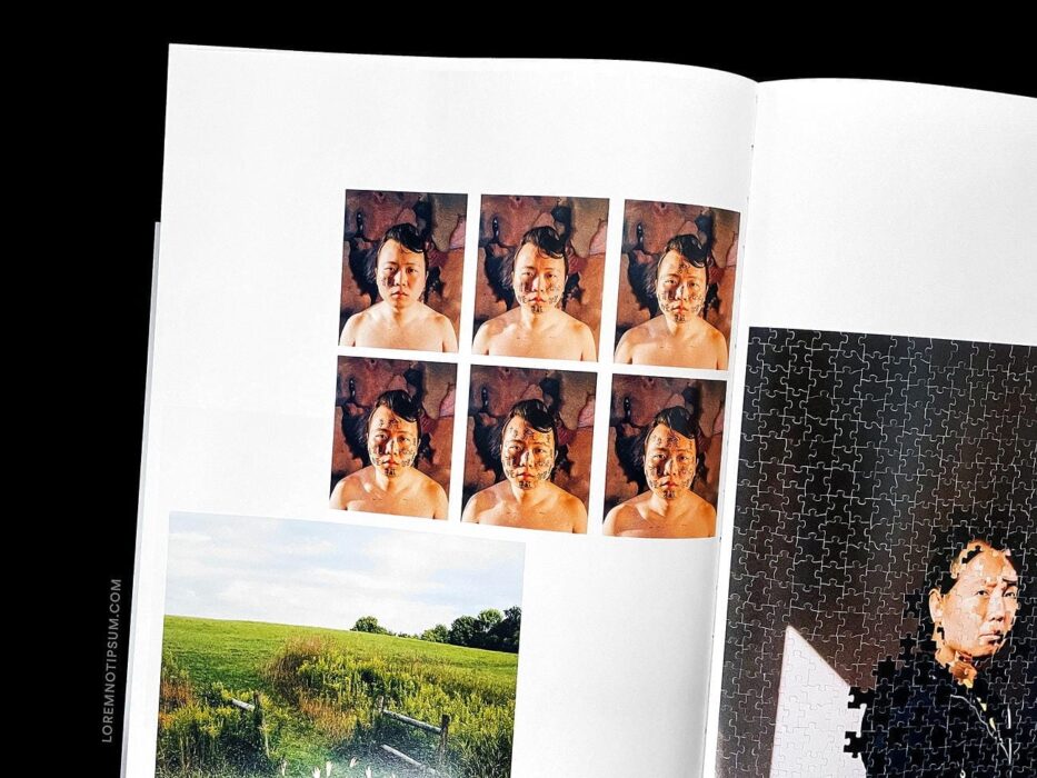 loremnotipsum_foam-magazine_issue58_03-1